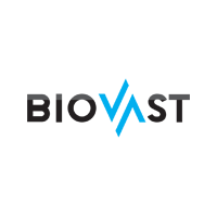 BIOVAST |   Reserv Inc -  partner