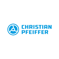 Christian Pfeiffer  |   Reserv Inc - partner
