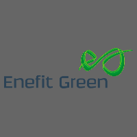 Enefit Green