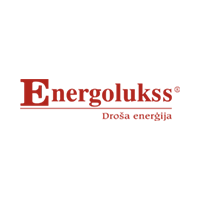 Euroteknikk |   Reserv Inc - partner