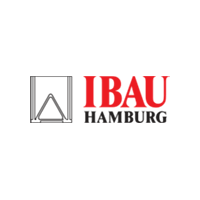 IBAU HAMBURG  |   Reserv Inc - partner