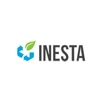 INESTA |   Reserv Inc -  partner