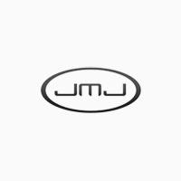 JMJ  |   Reserv Inc - partner