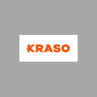 Krasu Serviss|   Reserv Inc -  partner