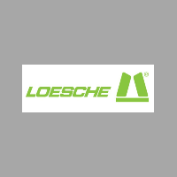 LOESCHE  |   Reserv Inc - partner