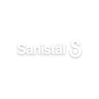 SANISTAL S  |   Reserv Inc - partner