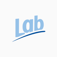 LAB  |   Reserv Inc -  partner