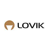 Lars Lovik AB |   Reserv Inc - partner