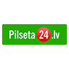 pilseta24.lv | Изделия из металла | SIA RESERV Inc