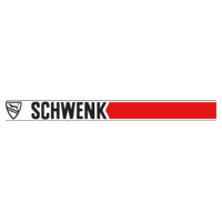 SCHWENK |   Reserv Inc -  partner
