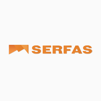 SERFAS |   Reserv Inc -  partner