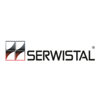 Serwistal |   Reserv Inc -  partner