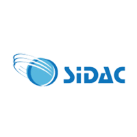 SIDAC |   Reserv Inc -  partner