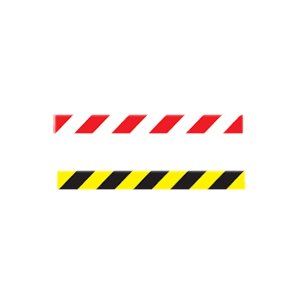 Types of signal coloring