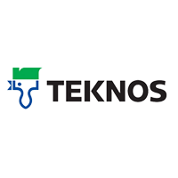 TEKNOS  |   Reserv Inc - partner