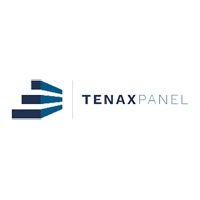 TENAX PANEL  |   Reserv Inc -  partner