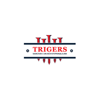 Trigers | Reserv Inc -  partner