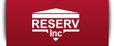 Metālapstrādes uzņēmums | SIA RESERV Inc