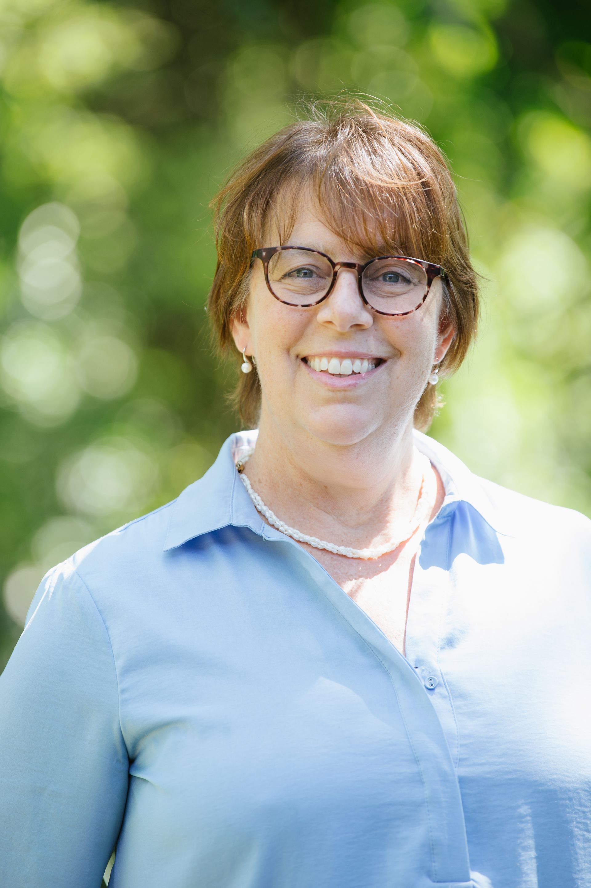 Gretchen W. Brantley, MD, Pediatrician, Piedmont Pediatrics, Crozet, VA