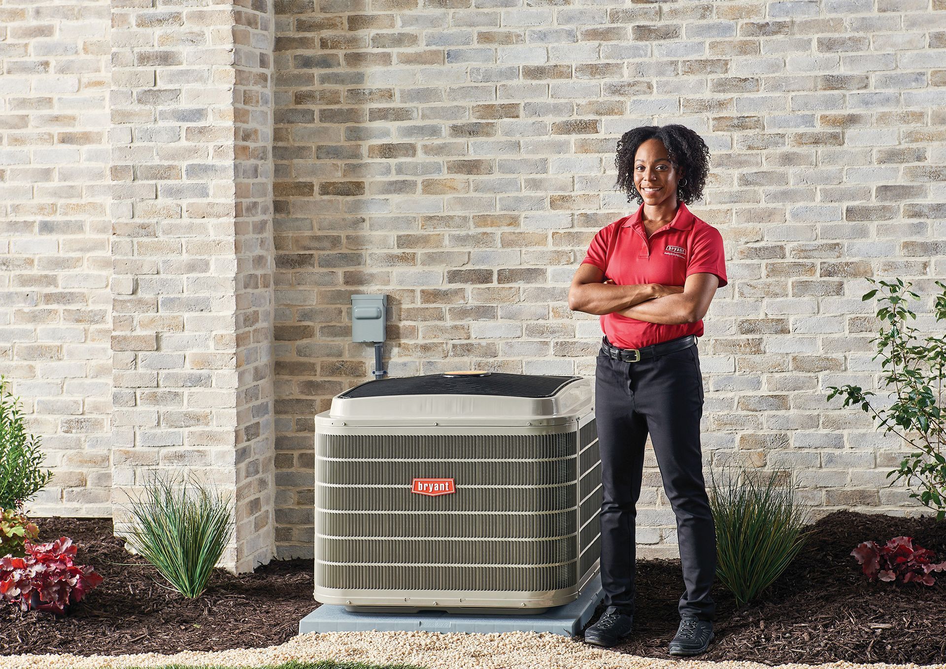 24/7 HVAC Emergency Service Panama City Beach FL