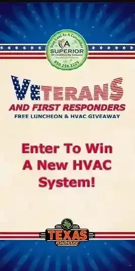 HVAC Services Panama City Beach FL