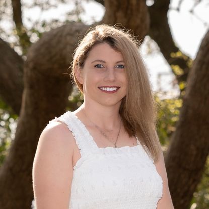 HVAC Services Panama City Beach FL