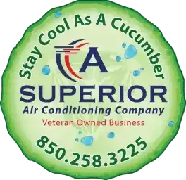 HVAC Services Panama City Beach FL