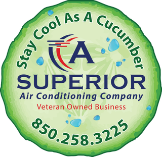 HVAC Services Panama City Beach FL