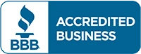 accredited business better business bureau