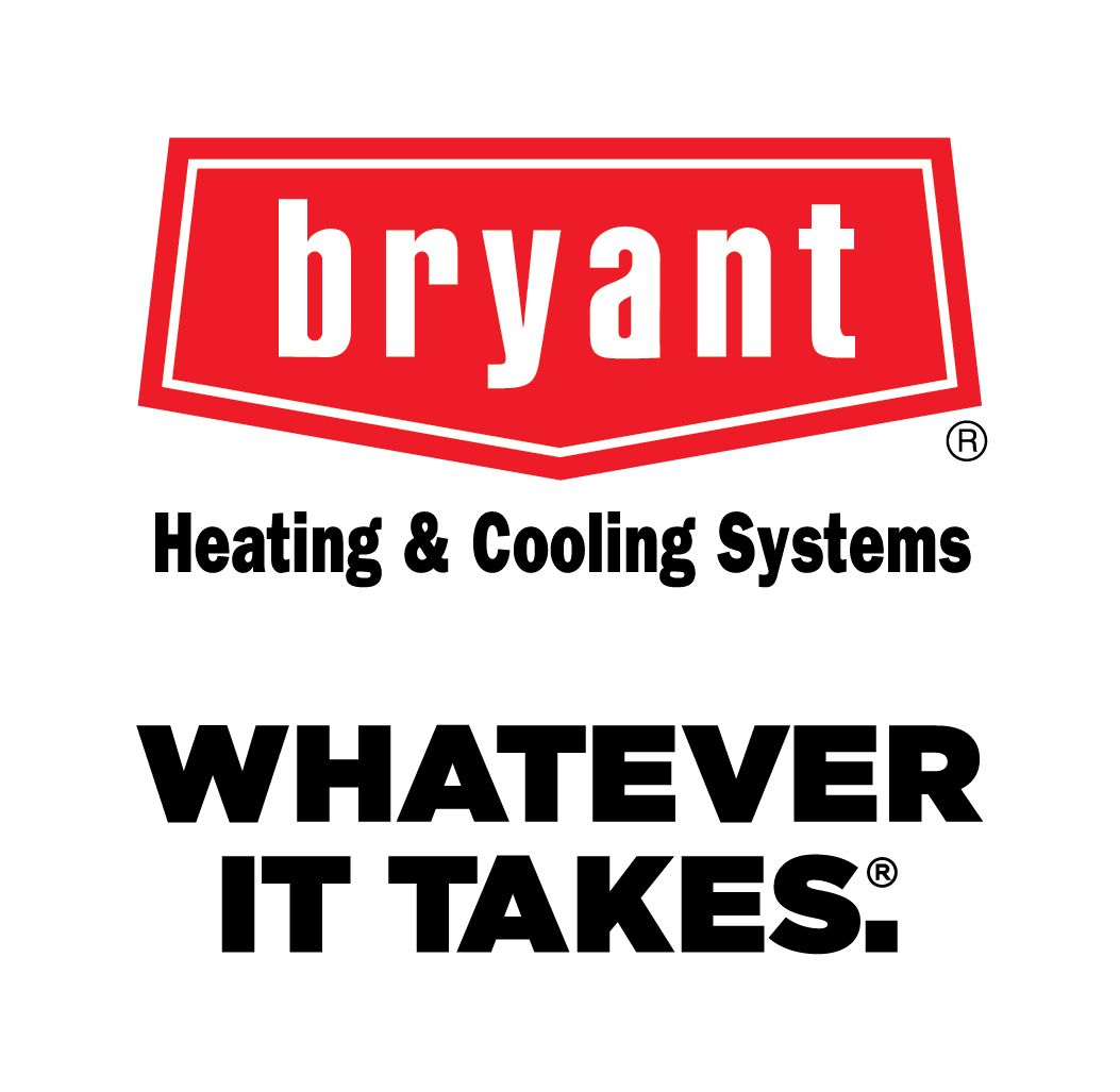 HVAC Services Panama City Beach FL