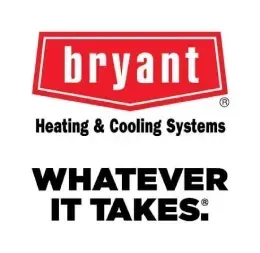 HVAC Services Panama City Beach FL