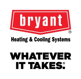 HVAC Services Panama City Beach FL