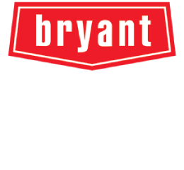 HVAC Services Panama City Beach FL