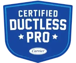HVAC Services Panama City Beach FL