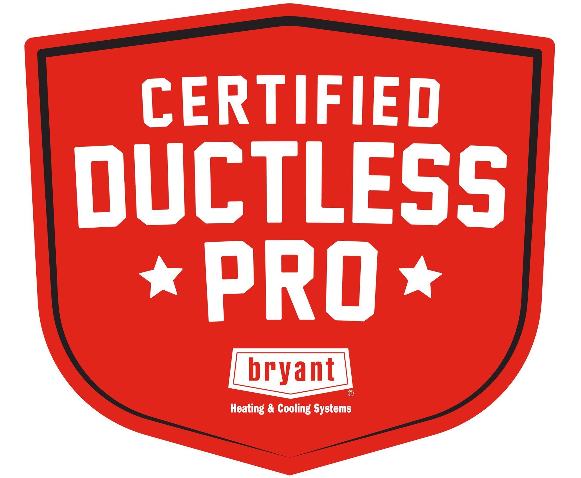 Bryant Ductless Pro A Superior Air Conditioning