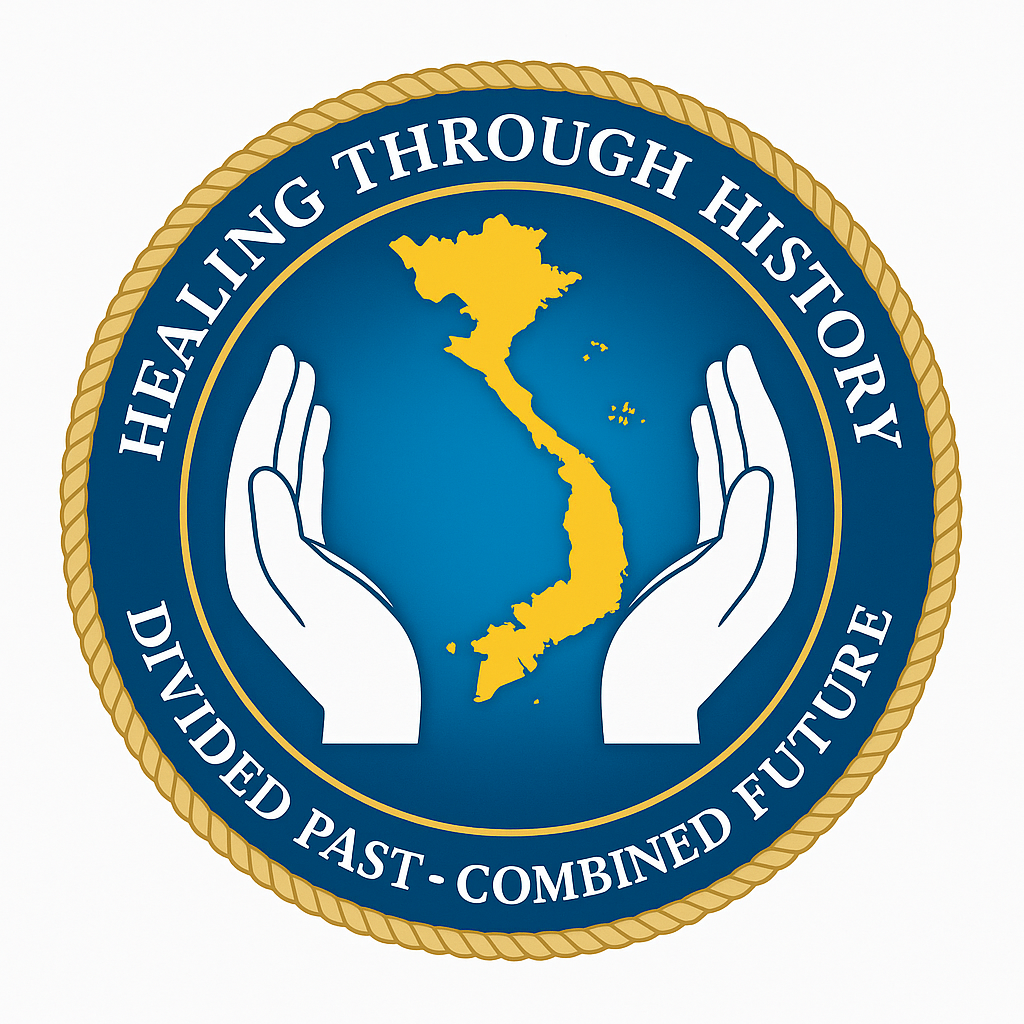 A house with a heart in the middle of it.