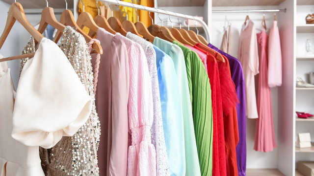 Prom Dress | Sacramento, PA | 570-622-1066