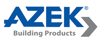 AZEK