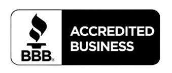 BBB - Accredited Business