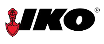 IKO
