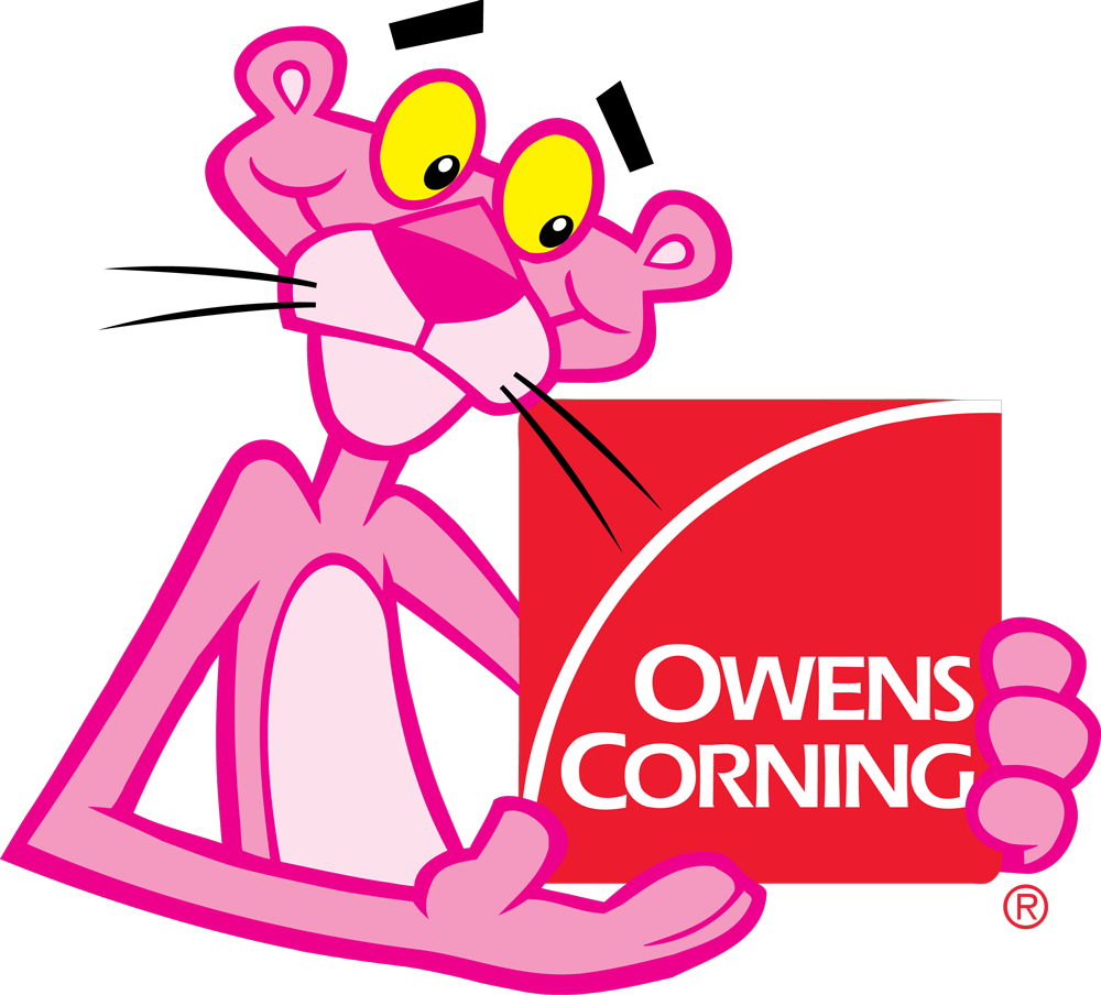 Owens Corning