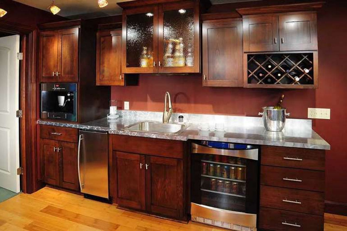 The Leading Roofing, Remodeling and Addition Companies