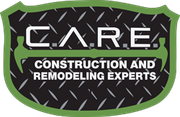 Construction and Remodeling Experts
