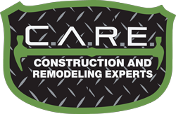 Construction and Remodeling Experts