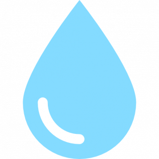 Water Damage