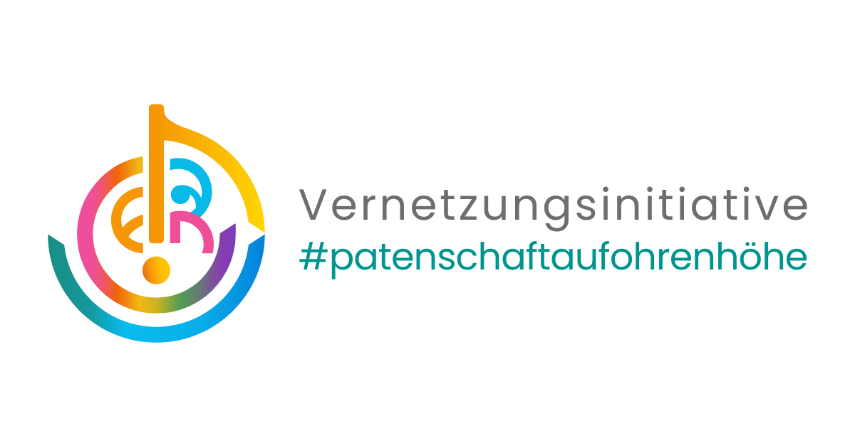 Vernetzungsinitiative #patenschaftaufohrenhöhe