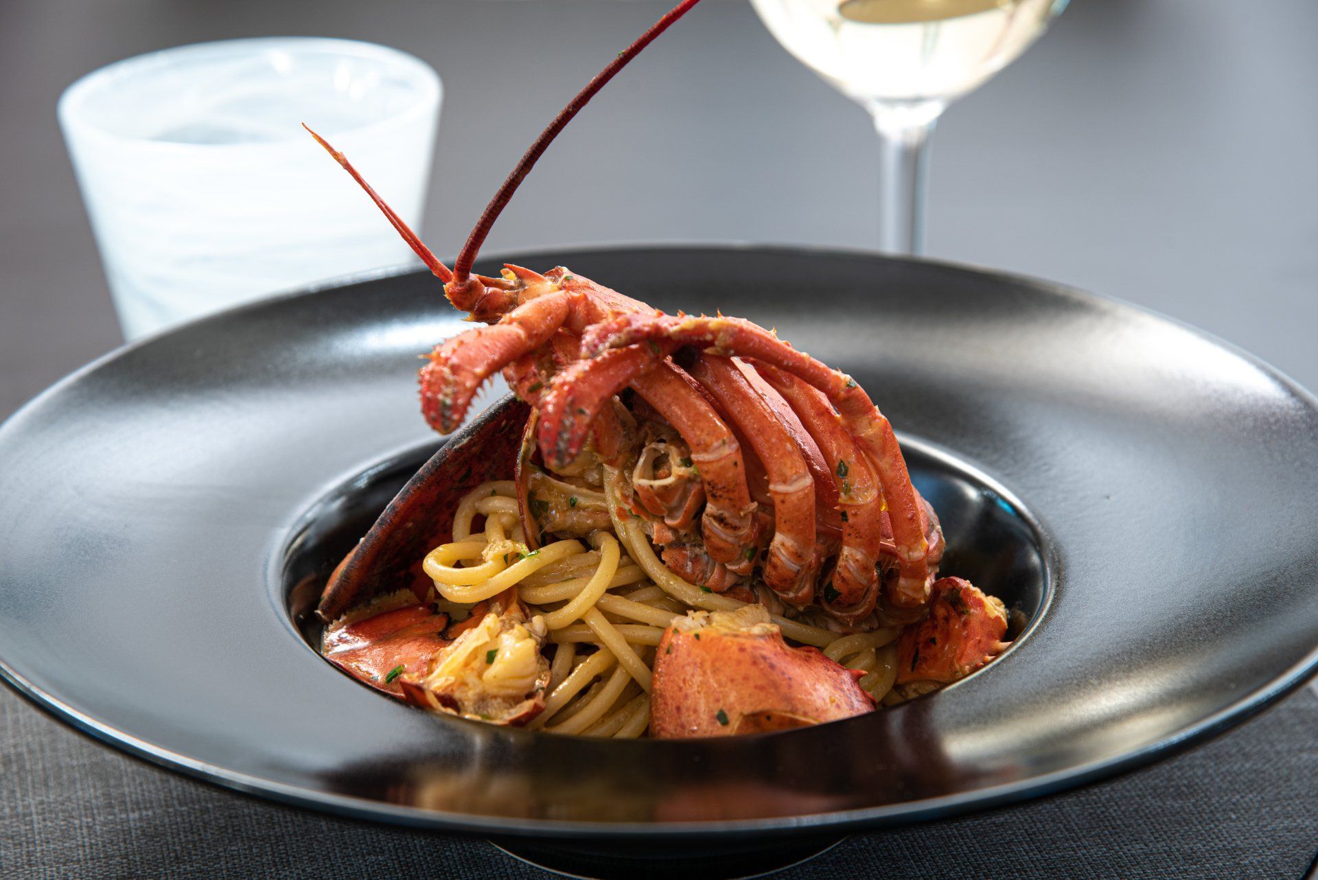 Il nostro pesce