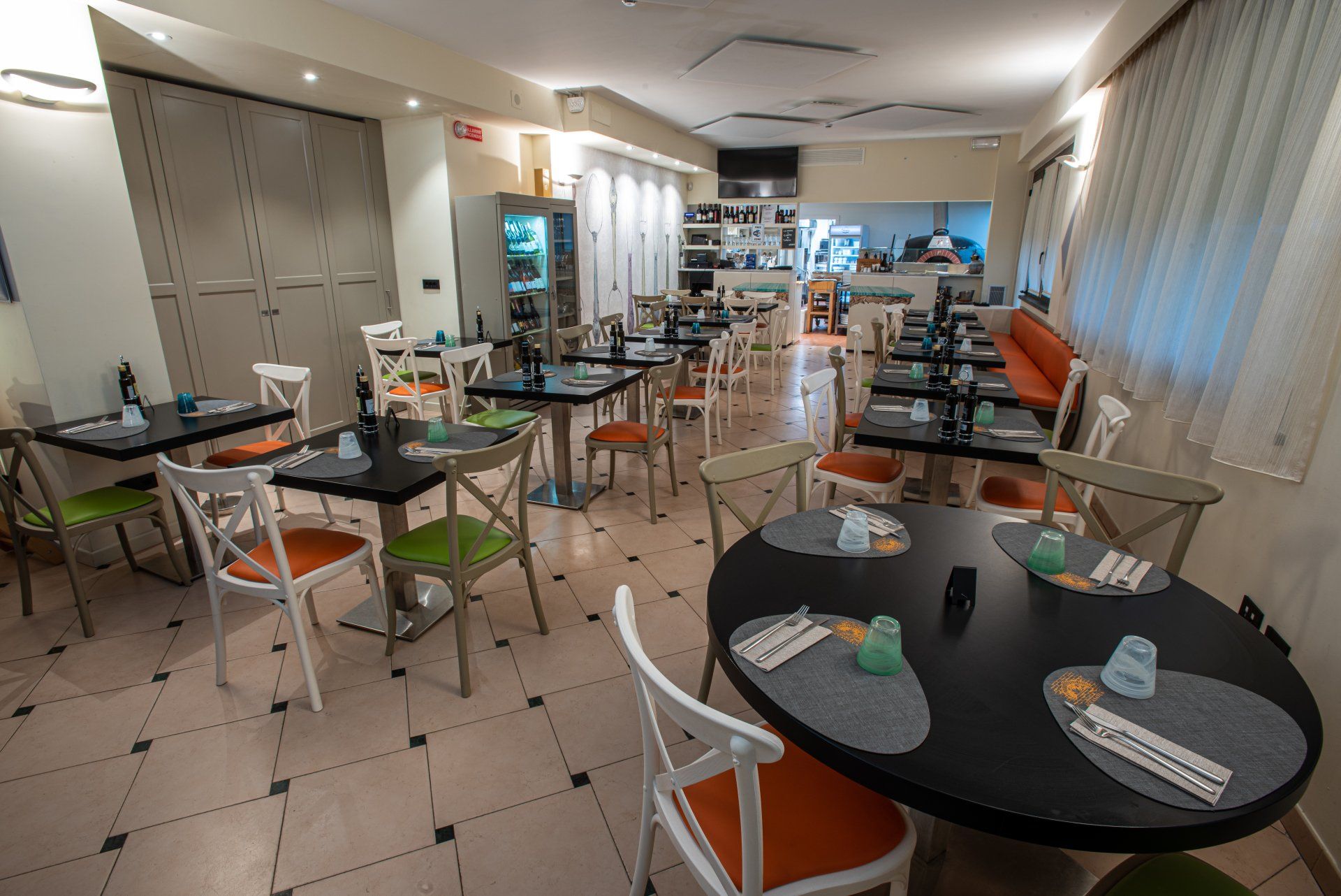 Ristorante