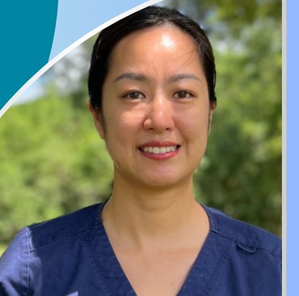 Penny Wang, DOM, NCCAOM - Acupuncture Physician