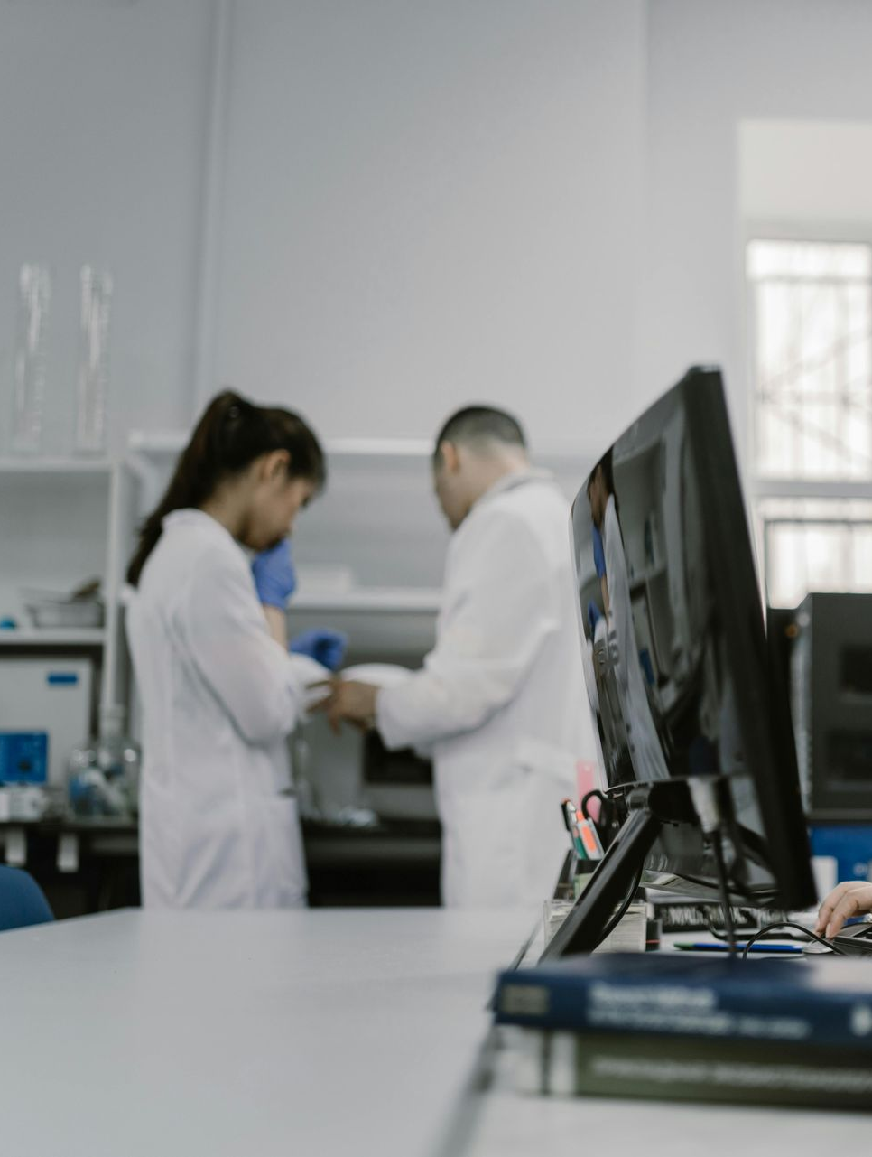 West Palm Beach Stool Testing GI-MAP
